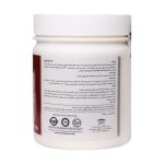 Karen Collagen Rigenta Powder 250 g