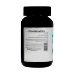 Karen Creatine Monohydrate 100 1