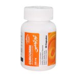 Karen Curcumin 60 Caps 2