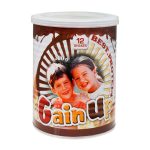 Karen Gain Up Children Supplement 300 g chocolat