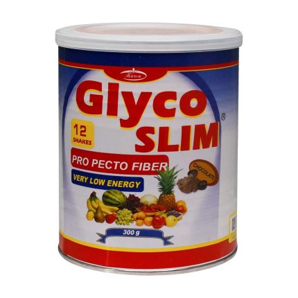 Karen Glyco SLIM g