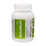 Karen NutraRest 90 Tab