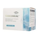 Karen Sarcomeal 15 Sachet