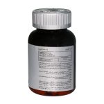 Karen l argining 500 mg