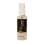 Kharazmi Burn Ease Spray Gel 50 ml 1