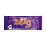 Kita Rich Zero Bar 40 g dark