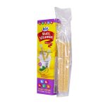 Kix Multi Vitamin Magic Straw 8 Pcs