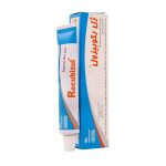 Know Tech Phar Recubizul Gel