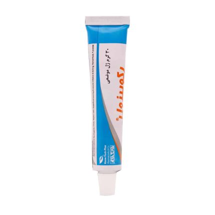 Know Tech Phar Recubizul Gel 30 g