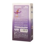 Kodex 8 In 1 Function Condoms 1