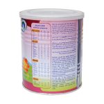 Lactomil Milk Powder For Pregnant And Lactating Mothers 400 g 1