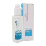 Laminin AHA 5 Facial Cleanser 150 ml