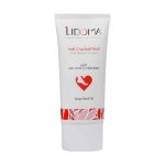 Lidoma Anti Cracked Heel And Repair Cream