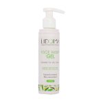 Lidoma Face Wash Gel For Oily Skins 150 ml