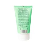 Liesel Acnesel Purifying Cleasing Gel 150 ml