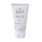 Liesel Cicadel Hand And Nail Cream 2