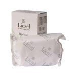 Liesel Hydradel Intensive Dermatological Pain