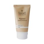 Liesel Pigmadel Lightening Cleansing Gel 150 Ml