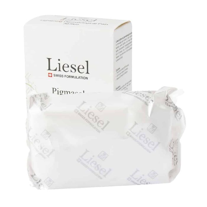 Liesel Pigmasel Lightening Pen 100 g 1