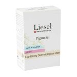 Liesel Pigmasel Lightening Pen 100 g