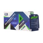 M Glucomannan And Vitamin B2 30 Sachets