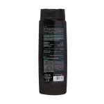 Magician Midfield Diamond Anti Dandruff Shampoo 2 1