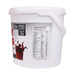 Magnum Bucket Tank Mass Powder 2