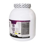 Magnum Protein Casein Powder