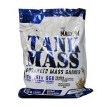 Magnum Tank Mass Powder 4540