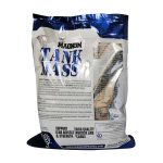 Magnum Tank Mass Powder 4540 g