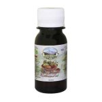 Mahdaru Mahdalmond Sweet Food Almond Oil 60 ml