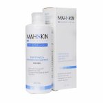 Mahskin Fortifying And Anti Hair Loss Shampoo For Men 1