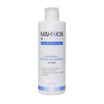 Mahskin Fortifying And Anti Hair Loss Shampoo For Men 250 ml 1