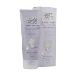 Mama Baby Nappy Cream 100