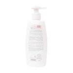 Mama Baby Shea Batter Baby Lotion