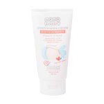 Mamababy Stretch Mark Cream 150 ml