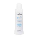 Matilda 2 In 1 Baby Cleansing Gel 200 ml