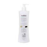 Matilda 2 in 1 Baby Cleaning Gel