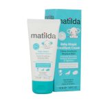 Matilda Baby Atopic Emolent Cream 50