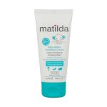 Matilda Baby Atopic Emolent Cream 50 Ml