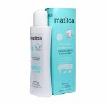 Matilda Baby Atopic Emollient Cream