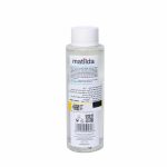 Matilda Baby Cleansing Water 3