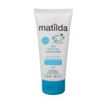 Matilda Baby Cold Cream 50 ml