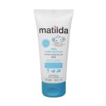 Matilda Baby Cradle Cap Cream