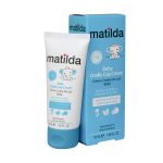 Matilda Baby Cradle Cap Cream 50 ml