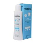 Matilda Baby Gentle Shampoo