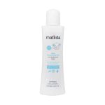 Matilda Baby Moisturizing Milk 200 ml