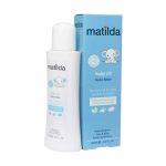 Matilda Baby Oil 150