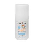 Matilda Baby Sun Lotion SPF50 50 ml