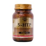 Max Avenue 5 HTP 100 mg 30 Capsule